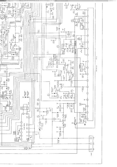 EIZO_1-4