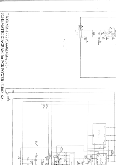 EIZO_2-1
