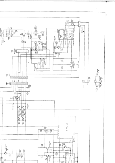 EIZO_2-2