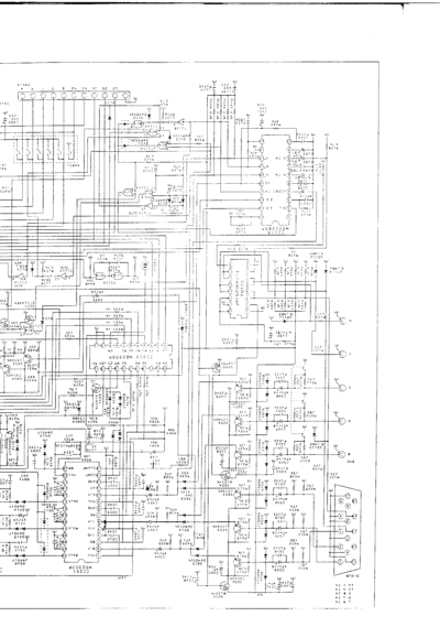 EIZO_3-2