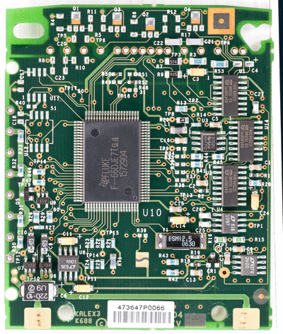fluke51-2