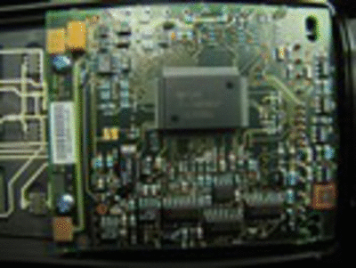 fluke52-2_1