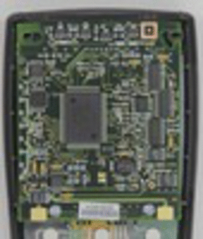 fluke_54_1