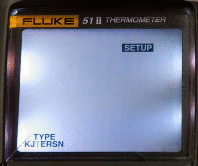 types