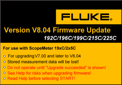 FlashTool