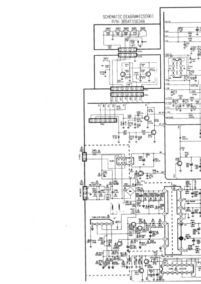 lg57i1
