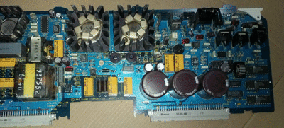 s-l1600 (7)