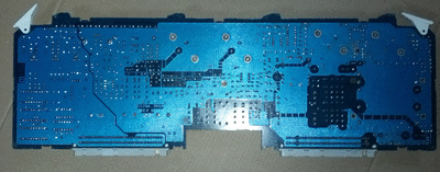 s-l1600 (9)