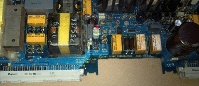 s-l1600