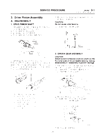 MSA5TCD99L164