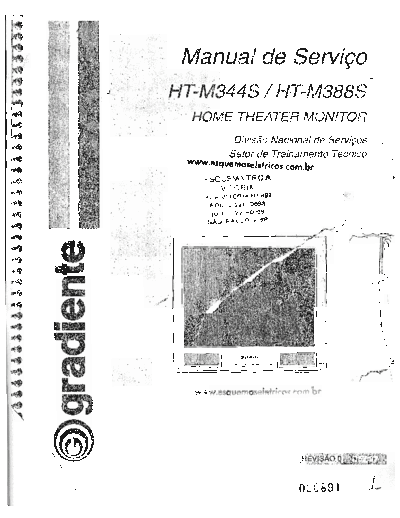 GRADIENTE_HT-M344S_HT-M388S
