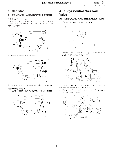 MSA5TCD00L16090