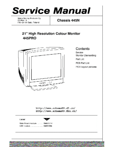 nokia 445pro 445N[1].part1