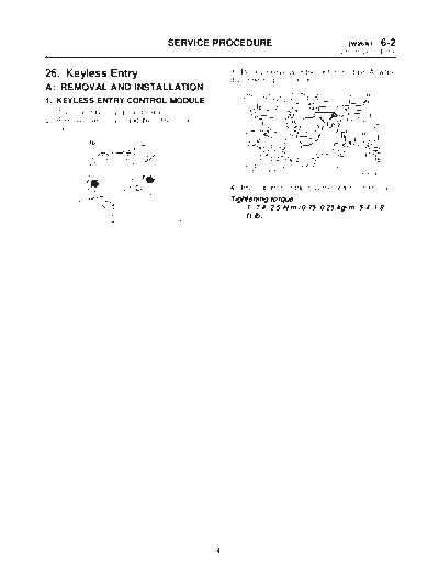 MSA5TCD99L478