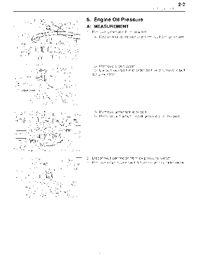 MSA5TCD96L5956