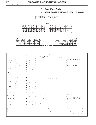 MSA5TCD96L6409