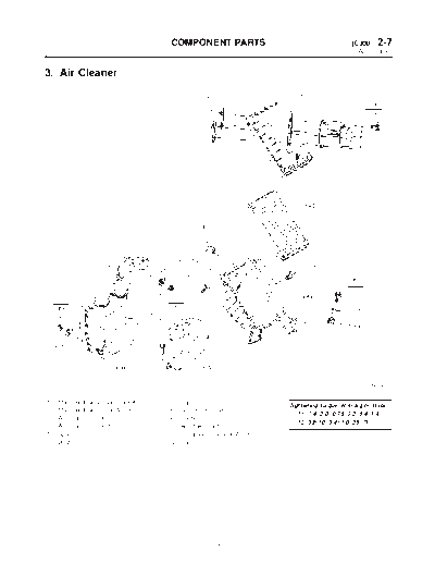 MSA5TCD98L20911