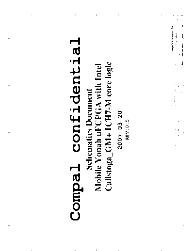HP520