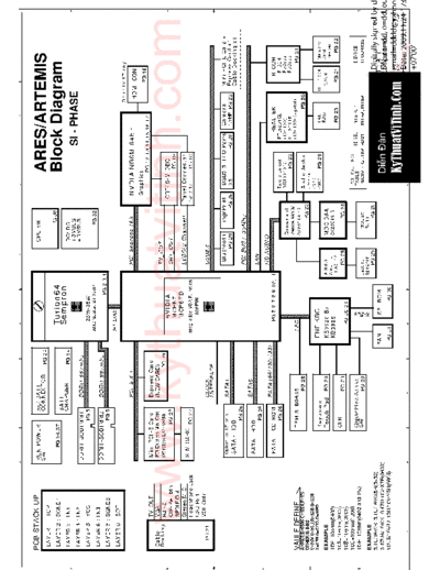 Compaq_F700_upload