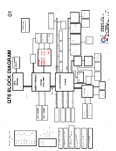 HP_Pavilion_DV5_-_Intel_QT6