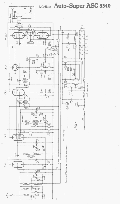 Auto-SuperASC-6340