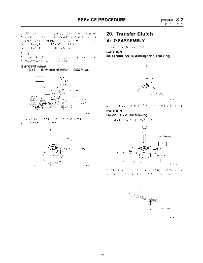 MSA5TCD99L202
