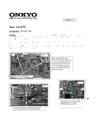 onkyo_TX-DS777