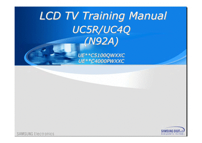 samsung_ue32-37-40-46c5100qwxxc_ue32-37-40-46c4000pwxxc_ch_n92a_training