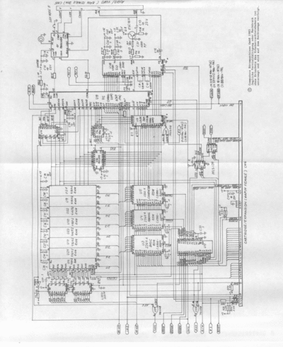 C64_German_Version[1].part1