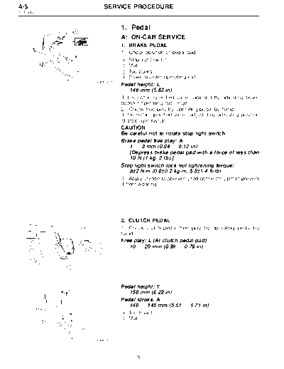 MSA5TCD95L5701