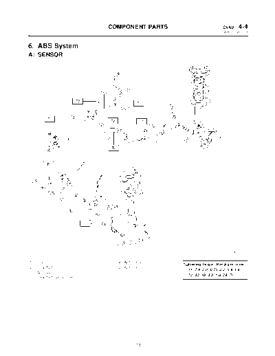 MSA5TCD98L21114