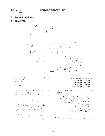 MSA5TCD99L232