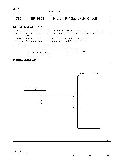 cib01357