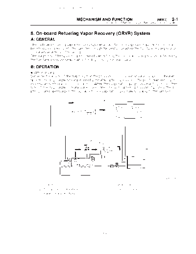 MSA5TCD00L18136