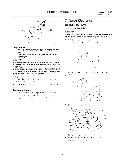 MSA5TCD99L27