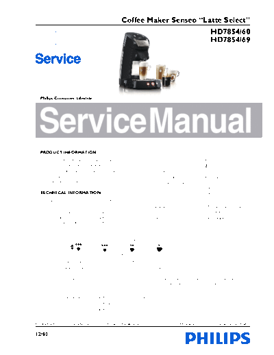 HD785460_ET-SB-EX-SI_1384519990