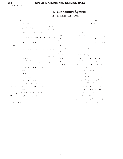 MSA5TCD95L5473