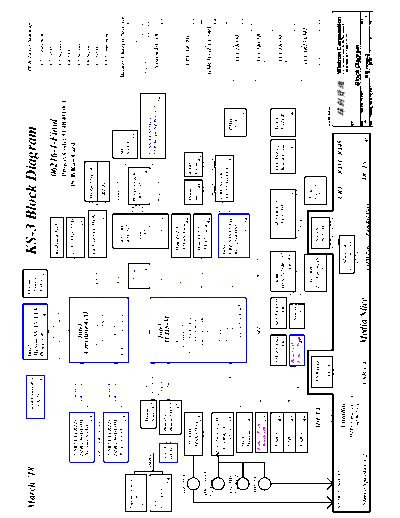 SCHEMATIC_Lenovo_ThinkPad_X61