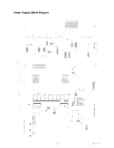 VCR-D4507_AEG