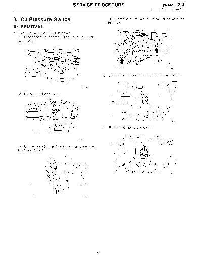 MSA5TCD00L16132