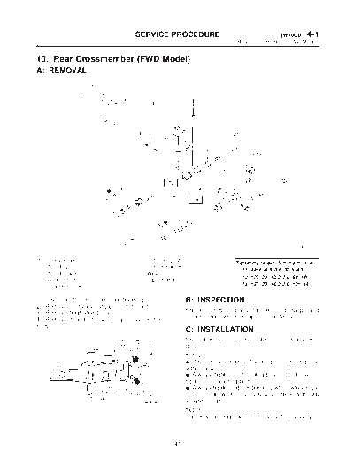 MSA5TCD98L21066
