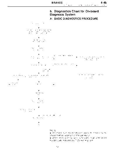 MSA5TCD95L5903