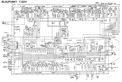 blaupunkt_t5231_px_sch_gif