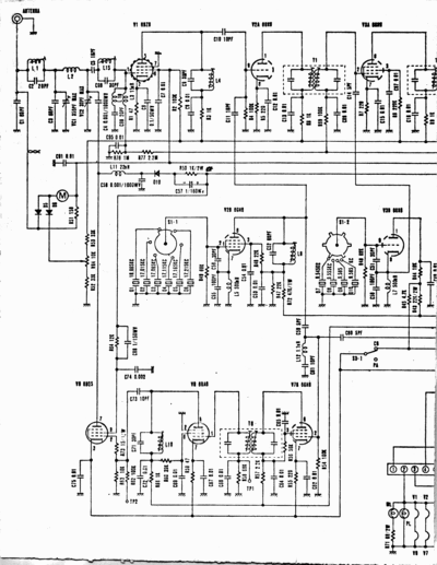 lafayette_comstat23_mark_vi_sch_jpg