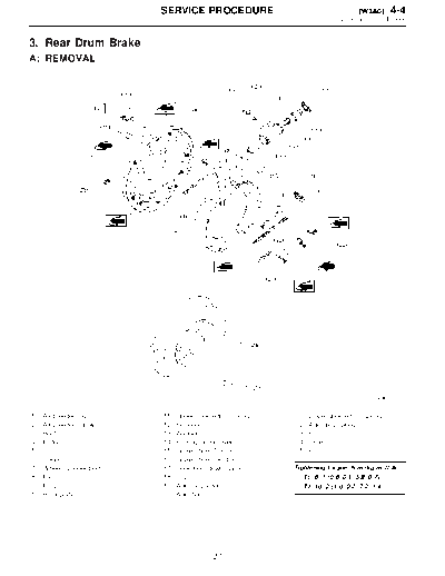 MSA5TCD00L17537
