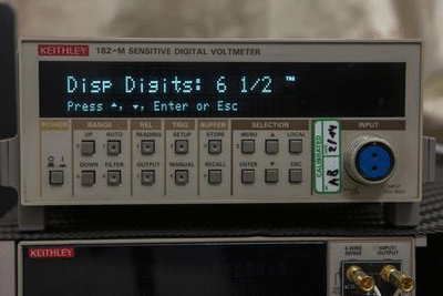 digits_1