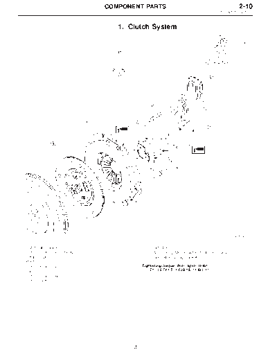 MSA5TCD96L6053