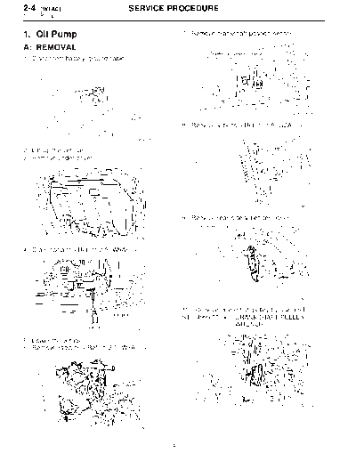 MSA5TCD00L16130