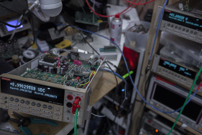 1vdc