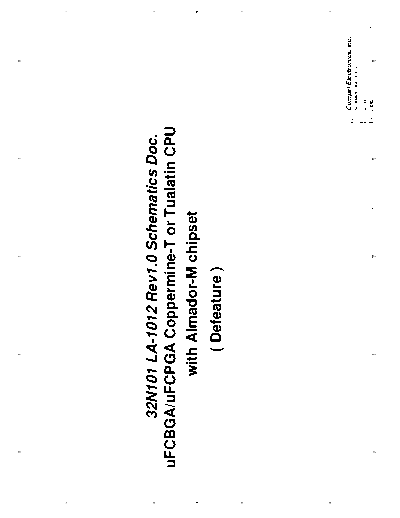 HP_OmniBook_XE3_COMPAL_LA-1012